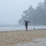 weather_224086_05.jpg