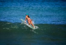 Old Phil’s 2021 Almanac