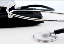 Health degrees most sought-after for 2021