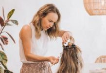 Organic hair salon invests in expansion to prime Noosa riverfront position