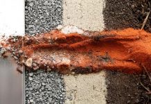 Massacre exhibition challenges history