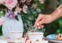 Noosa Eat & Drink dishes up more sweet events