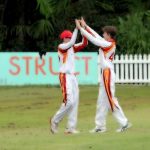 cricket_225364_01.jpg