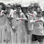 cricket_226603_01.jpg