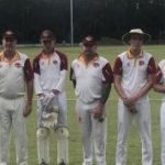 cricket_226603_05.jpg