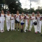 cricket_226603_06.jpg