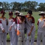 cricket_226603_07.jpg