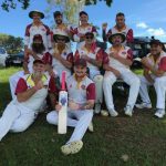 cricket_226603_08.JPG