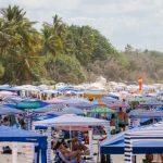 crowded_224966_03.jpg
