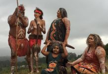 Video showcases Sunshine Coast heritage