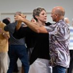 dance_225547_01.jpg