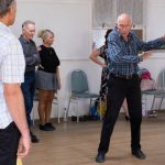 dance_225547_07.jpg