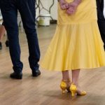 dance_225547_08.jpg