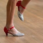 dance_225547_09.jpg