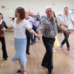 dance_225547_10.jpg
