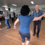dance_225547_11.jpg