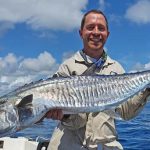 fishing_226710_01.jpg