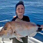 fishing_226710_02.jpg