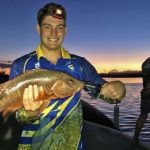 fishing_226710_03.jpg