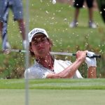 golf_225550_01.jpg