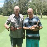 golf_225550_02.jpg
