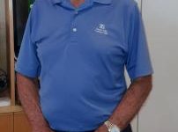 Shooting his age is child’s play for Bob