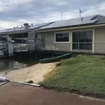river_226220_02.jpeg