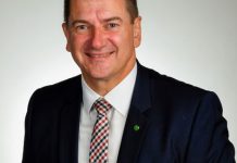 Moving forward from 2020