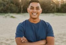 Help a local family’s charity hit the road