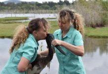 Unitywater grants $55k to 13 community groups