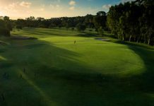 Noosa Hills double their membership numbers