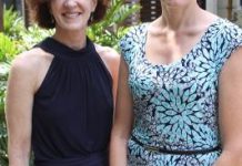 Disadvantage behind Qld’s
high sudden infant death rate