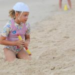 Nippers_227467_02.jpg