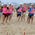 Nippers_227467_03.jpg
