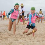 Nippers_227467_04.jpg