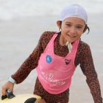 Nippers_227467_07.jpg