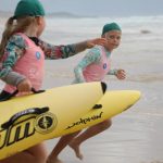 Nippers_227467_08.jpg
