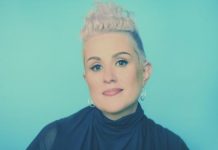 Noonan Trio album debut at Imperial