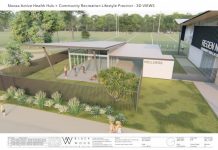 Pirates launch sport hub