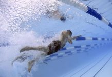 Noosa sporting champions supported to reach goals