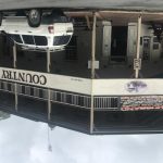 TUCKER_227196_04.jpg