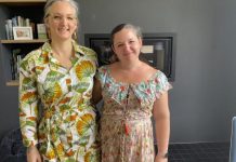 Birth trauma a national problem, says USC expert