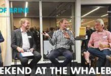 Plastic fantastic – a surfer’s shattered dream