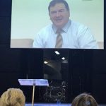 chaplains_229308_02.jpeg