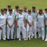 cricket_227891_04.JPG