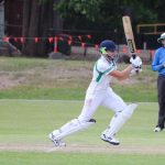 cricket_228502_01.jpeg