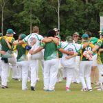cricket_228502_03.jpeg