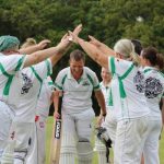 cricket_228502_05.JPG