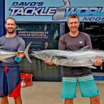 fishing_227303_01.jpg