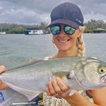 fishing_227303_03.jpg